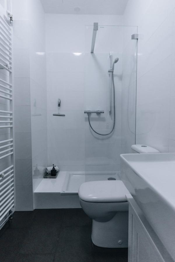 Comeforliving Apartment Wien